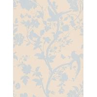 Laura Ashley Wallpapers Oriental Garden , 3308213