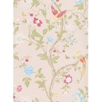 Laura Ashley Wallpapers Summer Palace , 3308216