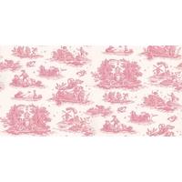 Laura Ashley Wallpapers Toile , ...