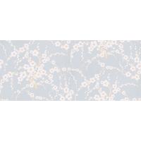 Laura Ashley Wallpapers Lori , 3466537