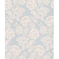 Laura Ashley Wallpapers St Germa...