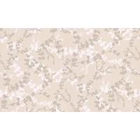 Laura Ashley Wallpapers Hawthorn...