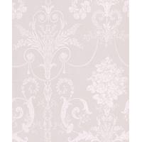 Laura Ashley Wallpapers Josette , 3260343