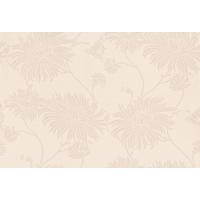 Laura Ashley Wallpapers Kimono , 3285567