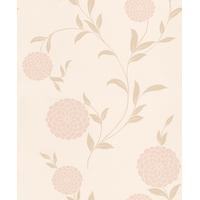 Laura Ashley Wallpapers Erin , 3...
