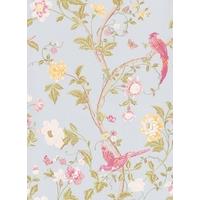 laura ashley wallpapers summer palace 3308217