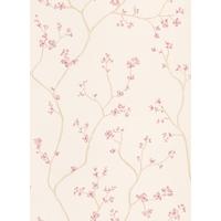 Laura Ashley Wallpapers Blossom Tree , 3406688