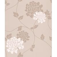 Laura Ashley Wallpapers Isodore ...