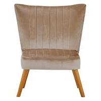 Lara Accent Chair