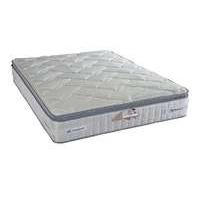 Latex 1400 Mattress