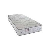 Latex 1200 Mattress