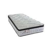 Latex 1400 Mattress