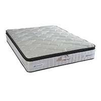 Latex 1400 Mattress