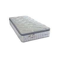 Latex 1400 Mattress