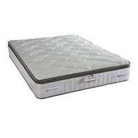 Latex 1400 Mattress