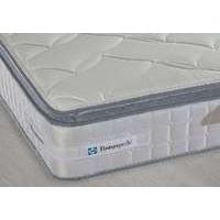 Latex 1400 Mattress