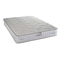 Latex 1200 Mattress