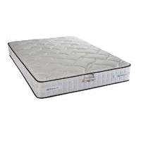 Latex 1200 Mattress