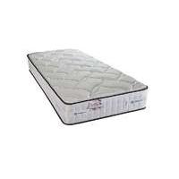 Latex 1200 Mattress