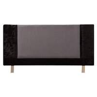 Layla Headboard Superking Pink