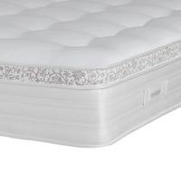 Lavande Pocket 1500 Mattress Lavendula 1500 Pocket Sprung Mattress King