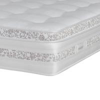 Lavande Pocket 2000 Mattress Lavendula 2000 Pocket Sprung Mattress Superking