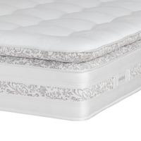 lavande pocket 2500 mattress lavendula 2500 pocket sprung mattress sin ...