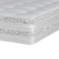 Lavande Pocket 2000 Mattress Lavendula 2000 Pocket Sprung Mattress Double