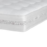 lavande pocket 1200 mattress lavendula 1200 pocket sprung mattress sup ...