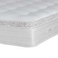 lavande pocket 1500 mattress lavendula 1500 pocket sprung mattress sup ...