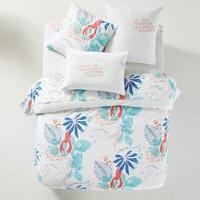 Lagostime Printed Duvet Cover