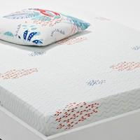 Lagostime Printed Fitted Sheet