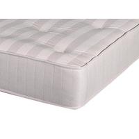 landlord amari memory pocket mattress