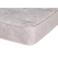 Landlord Regal Gold Memory Mattress