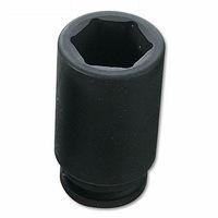 laser laser 2028 17mm 12 drive deep air impact socket