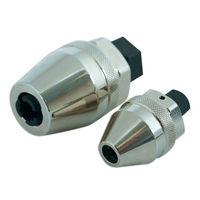 Laser Laser 4393 2 Piece Stud Extractor