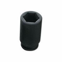 laser laser 2023 13mm 12 drive deep impact socket