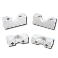 Laser Laser 4838 Camshaft Alignment Blocks for Alfa Romeo