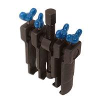 laser laser 4750 wiper arm puller set