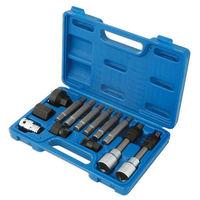 Laser Laser 4213 Alternator Tool Set