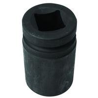 laser laser 4655 34drive 34mm deep air impact socket