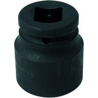 laser laser 4613 17mm drive impact socket