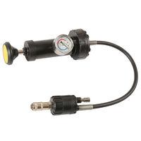 laser laser 0495 spare pump for radiator pressure tester