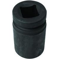 laser laser 4654 34 drive deep impact socket 33mm