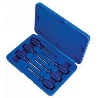 laser laser 3984 terminal tool kit 6pc