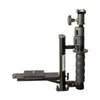 lastolite camera bracket