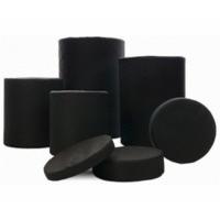 Lastolite Posing Tubs