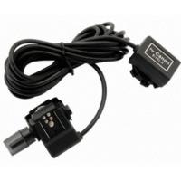 Lastolite Single eTTL Canon Pro ...