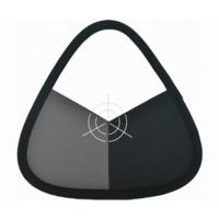 Lastolite XpoBalance 38cm