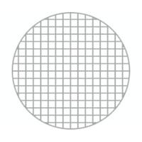 Lastolite Circular Reflector 120cm (48\